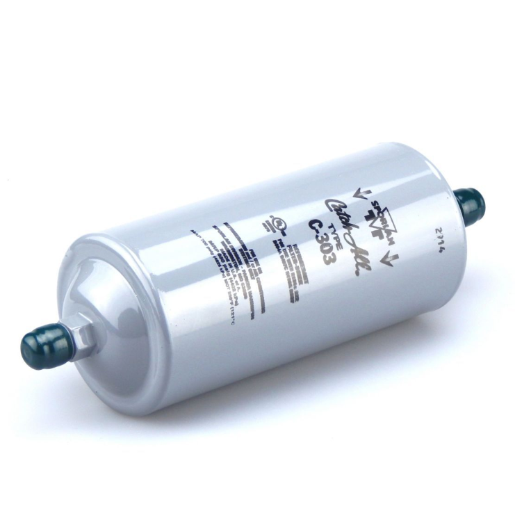 FILTRE SPORLAN C-303 3/8"SAE - COD. 401328 