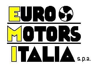 Logo Euromotors