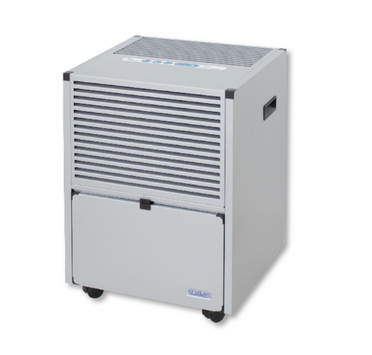 DESHUMIDIFICATEUR NADER MIDI 4 