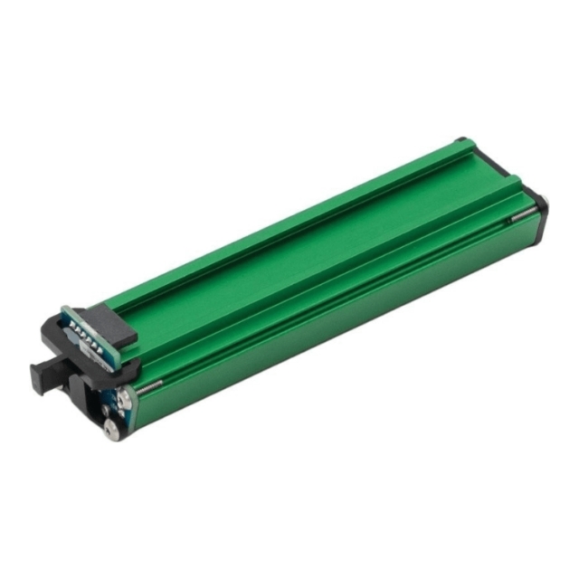 SENSOR ZU D-TEK STRATUS/D-TEK 3 CO2  INFICON