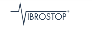 Vibrostop Mopla Logo