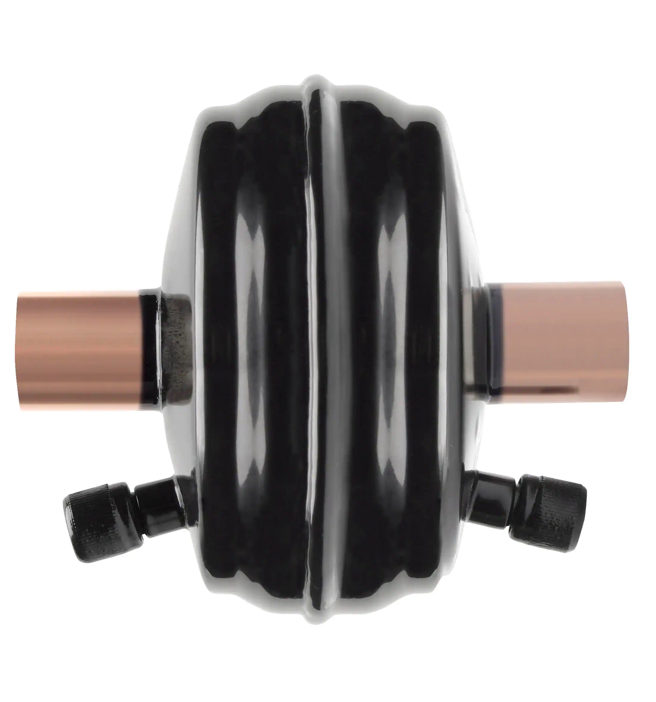 FILTRE-DÉSHYDRATEUR/ASPIRATION 5/8" ÉTANCHE POUR CONDUITE DE LIQUIDE cod. 450040-001