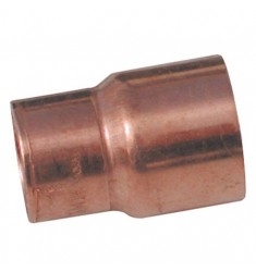 RIDUZIONE FTG X C, MF 2 1/8" - 1 1/8" S WC-403