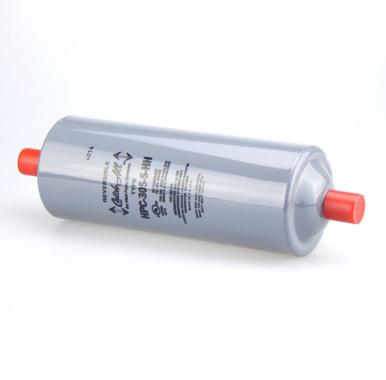 FILTRE BIFLOW SPORLAN C-305 5/8"/ODF - COD. 401372 Séchoirs à double flux