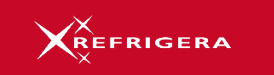 Logo Refrigera